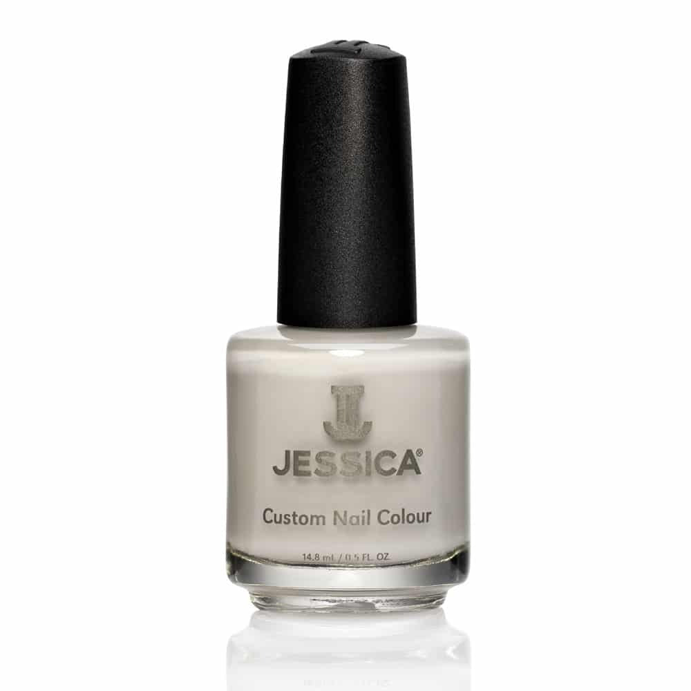 Jessica, Custom Nail Colour, Lac de unghii, CNC-1199, Șoim, 14.8 ml - Olmarkt