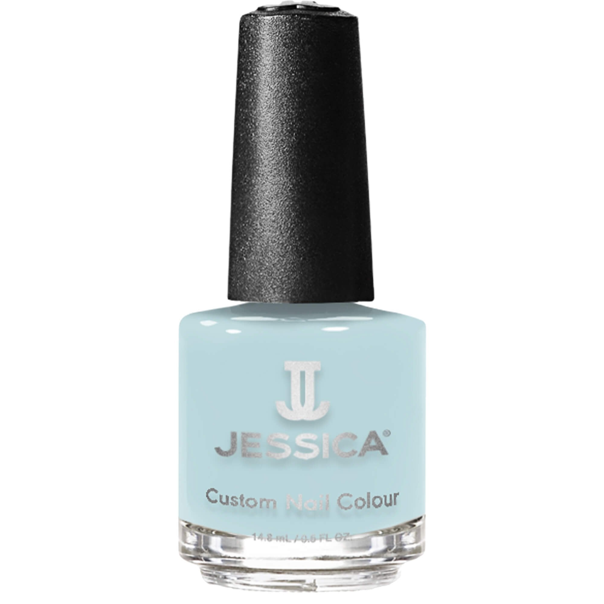 Jessica, Custom Nail Colour, Lac de unghii, CNC-1211, Cap de afiș, 14.8 ml - Olmarkt
