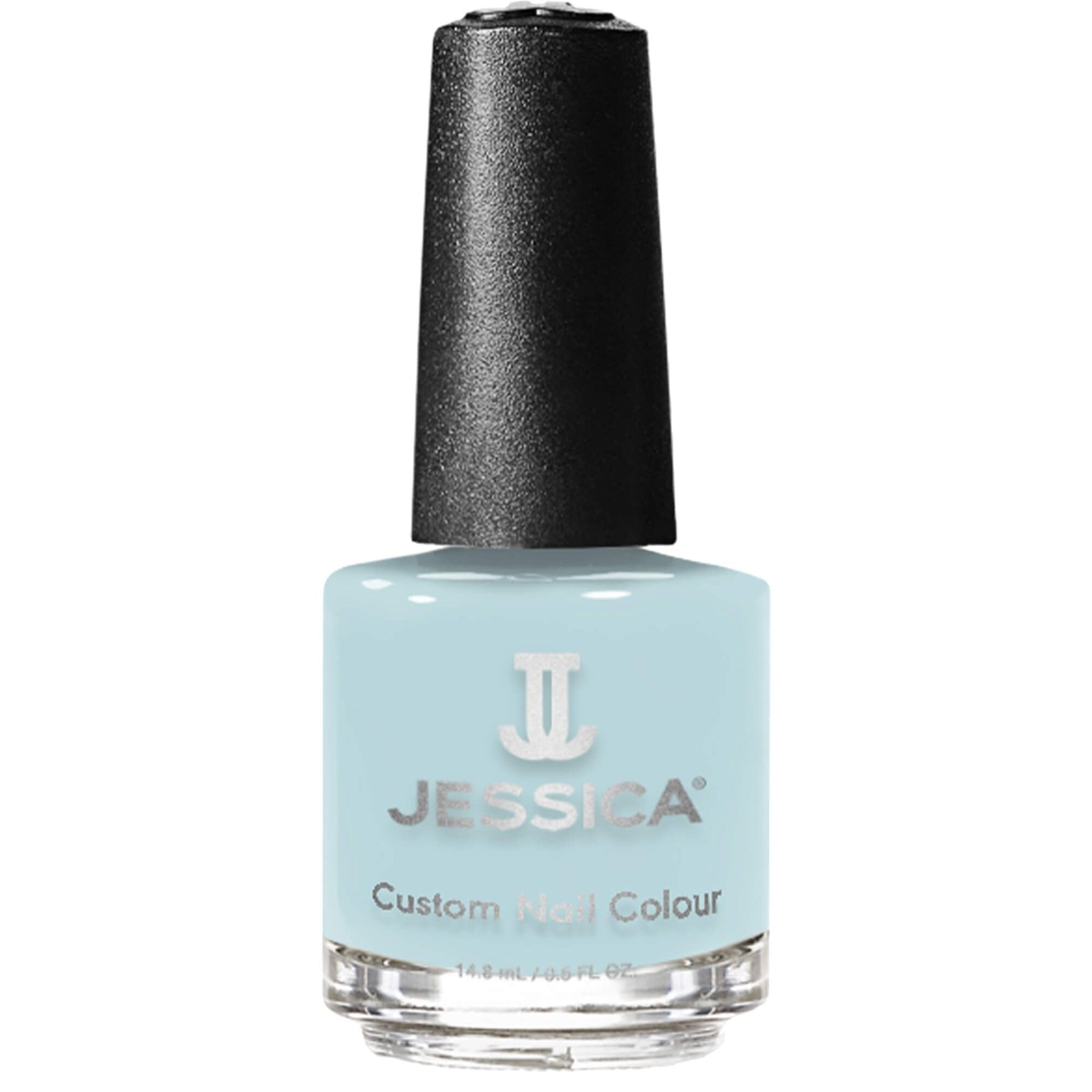 Jessica, Custom Nail Colour, Lac de unghii, CNC-1211, Cap de afiș, 14.8 ml - Olmarkt
