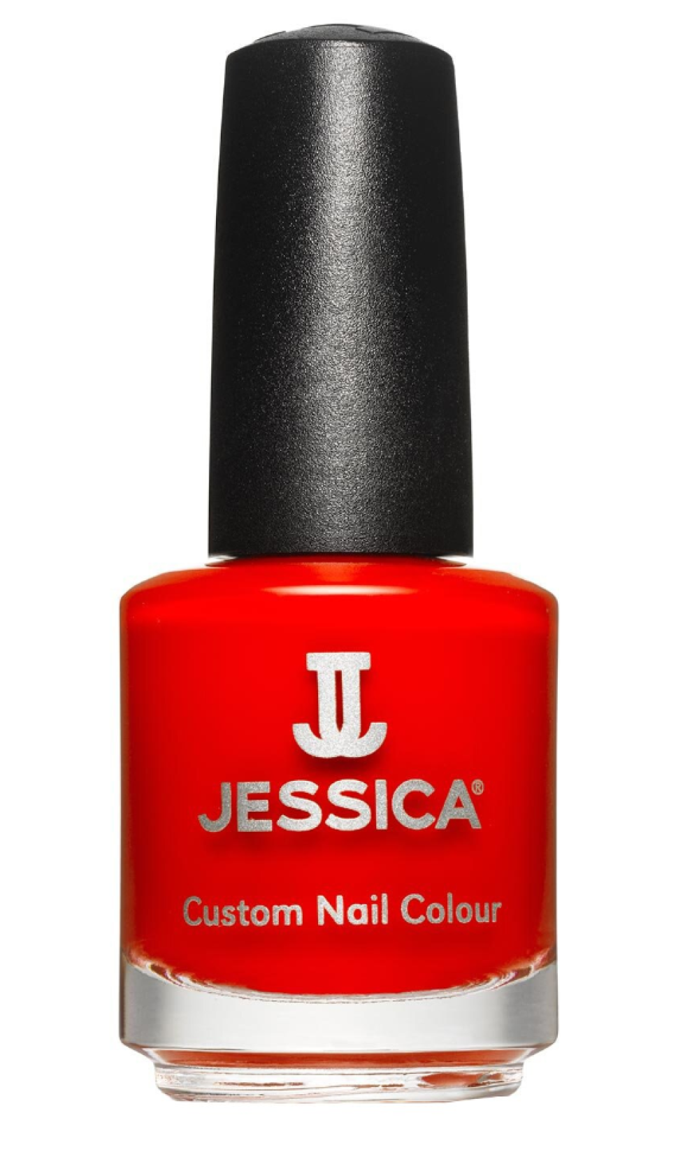 Jessica, Custom Nail Colour, Lac de unghii, CNC-783, Zburător feroce, 14.8 ml - Olmarkt