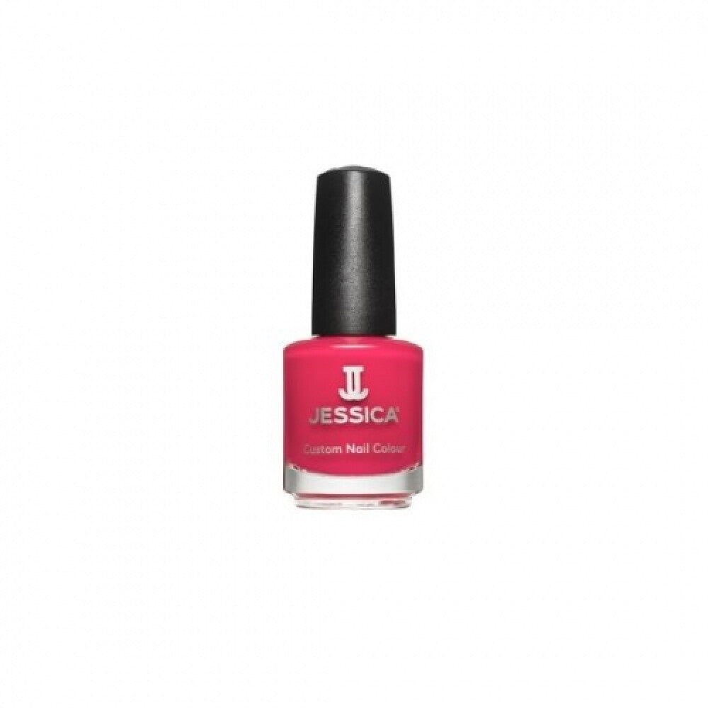 Jessica, Custom Nail Colour, Lac de unghii, CNC-785, Zbor fantastic, 14.8 ml - Olmarkt