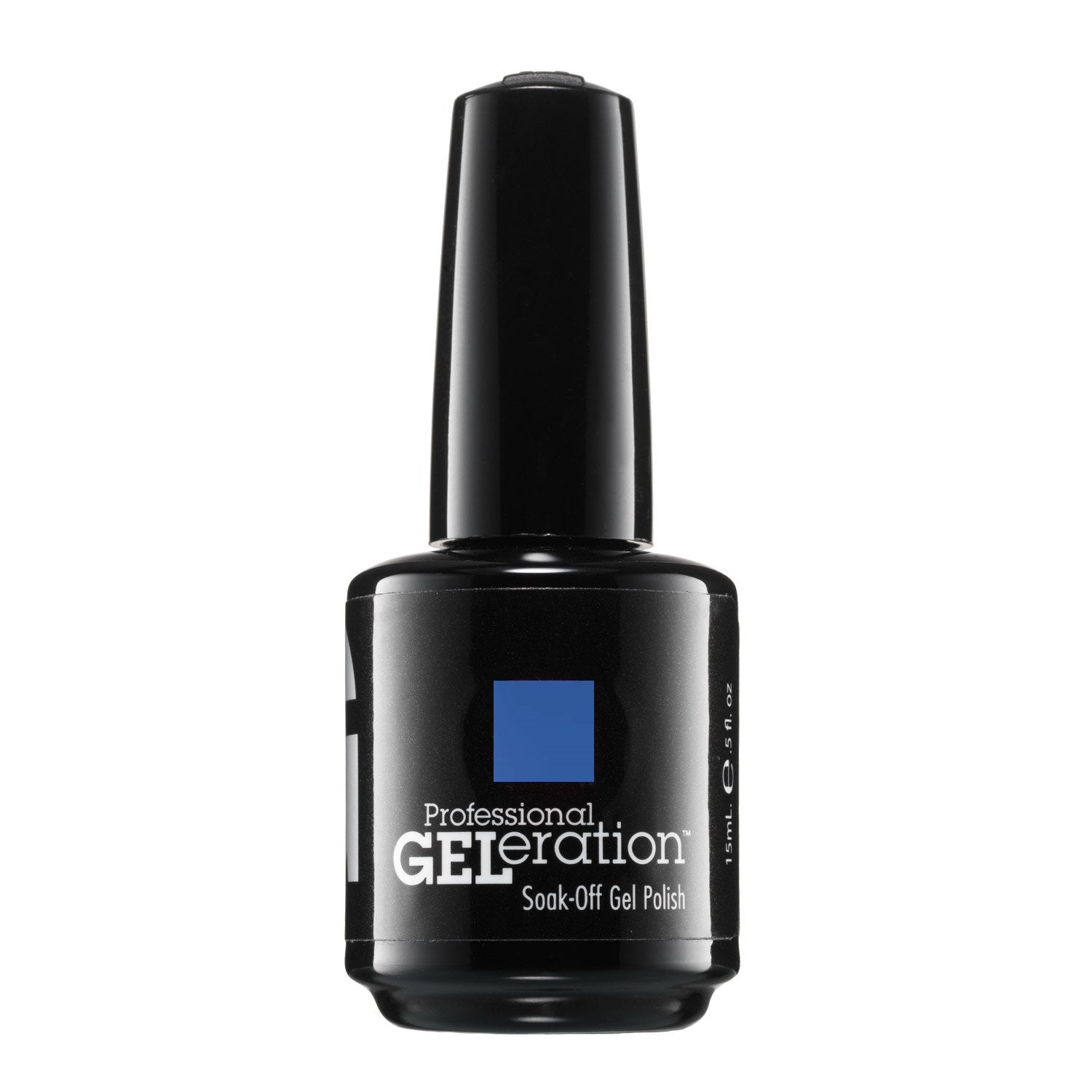 Jessica, Professional GELeration, Ojă semipermanentă, GEL-1170, Oază, 15 ml - Olmarkt