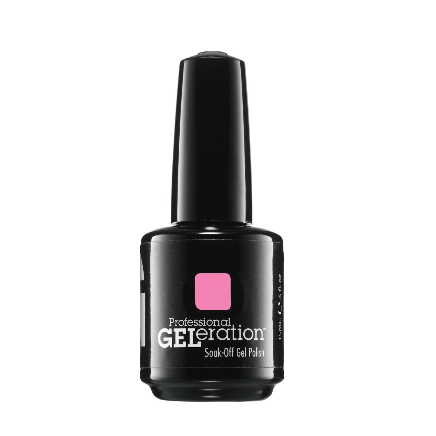 Jessica, Professional GELeration, Ojă semipermanentă, GEL-1171, Deșertul Mojave, 15 ml - Olmarkt