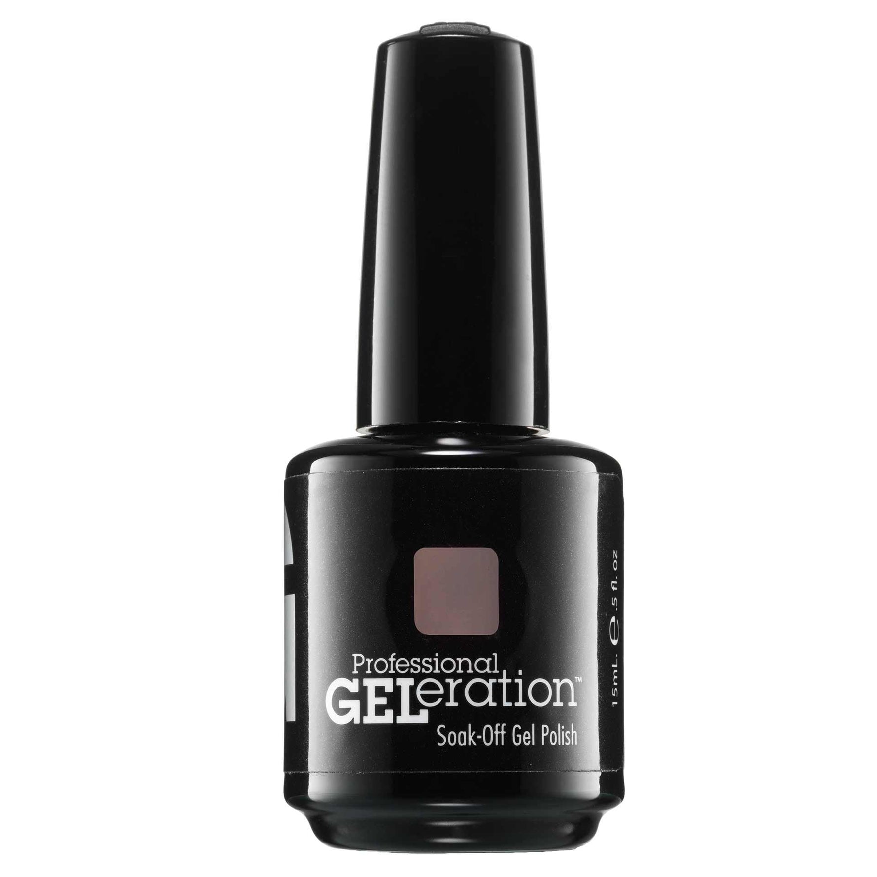 Jessica, GELeration Colours, Ojă semipermanentă, GEL-719, Monarh, 15 ml - Olmarkt