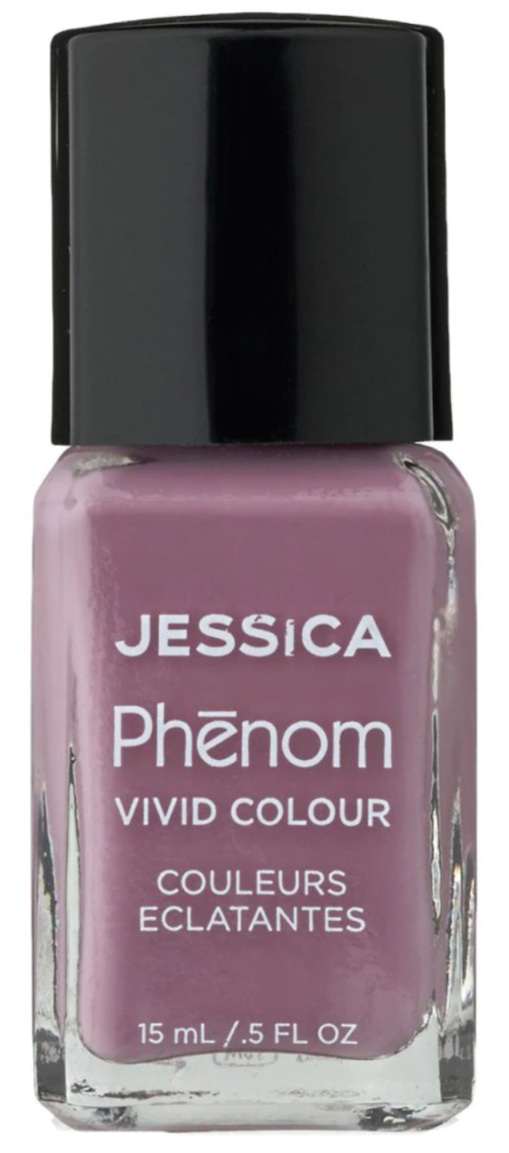 Jessica, Phenom Vivid Colour, Lac de unghii, PHEN-007, Glam Vintage, 14 ml - Olmarkt