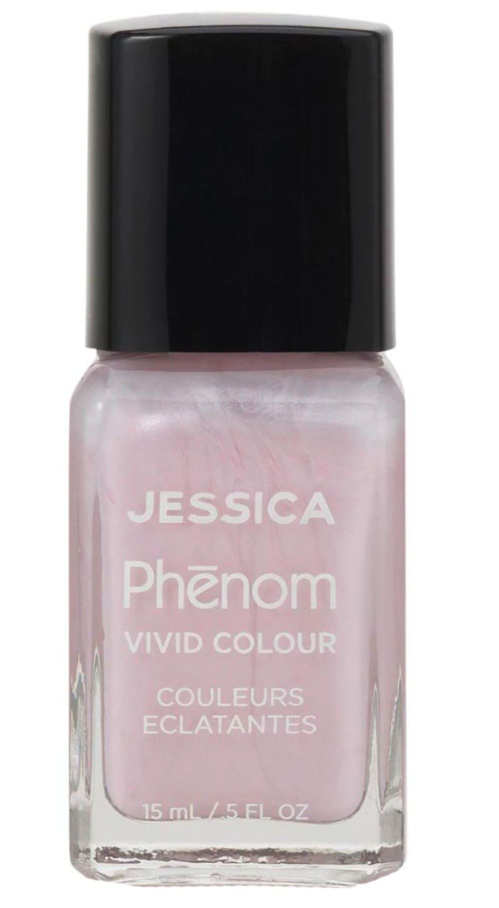 Jessica, Phenom Vivid Colour, Lac de unghii, PHEN-030, Visează în continuare, 14 ml - Olmarkt