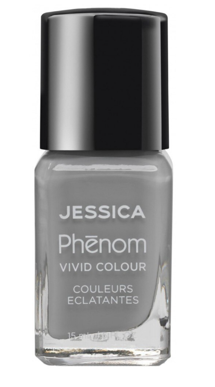 Jessica, Phenom Vivid Colour, Lac de unghii, PHEN-032, Șic urban, 14 ml - Olmarkt