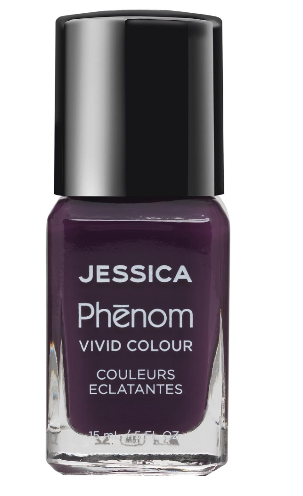 Jessica, Phenom Vivid Colour, Lac de unghii, PHEN-036, Excepțional, 14 ml - Olmarkt