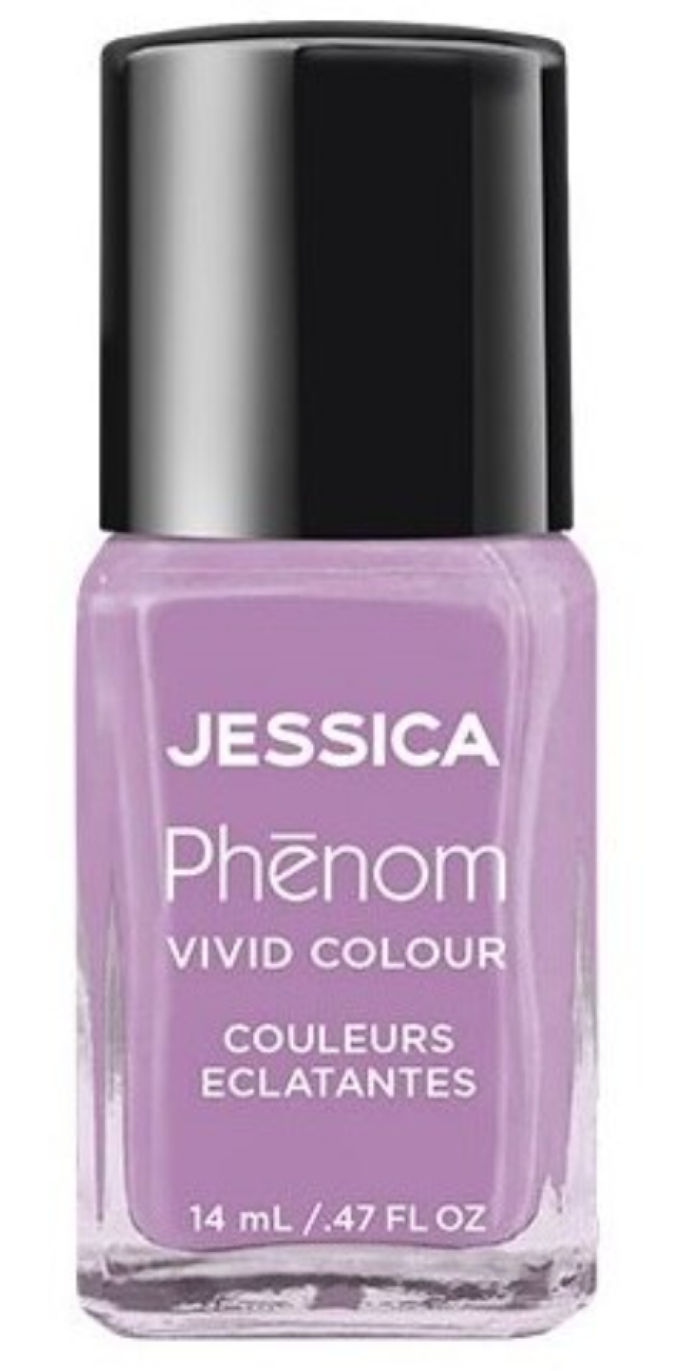Jessica, Phenom Vivid Colour, Lac de unghii, PHEN-042, Ultraviolet, 14 ml - Olmarkt