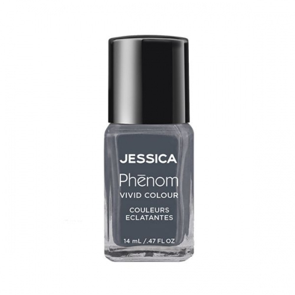 Jessica, Phenom Vivid Colour, Lac de unghii, PHEN-053, ȚinutaZilei, 14 ml - Olmarkt