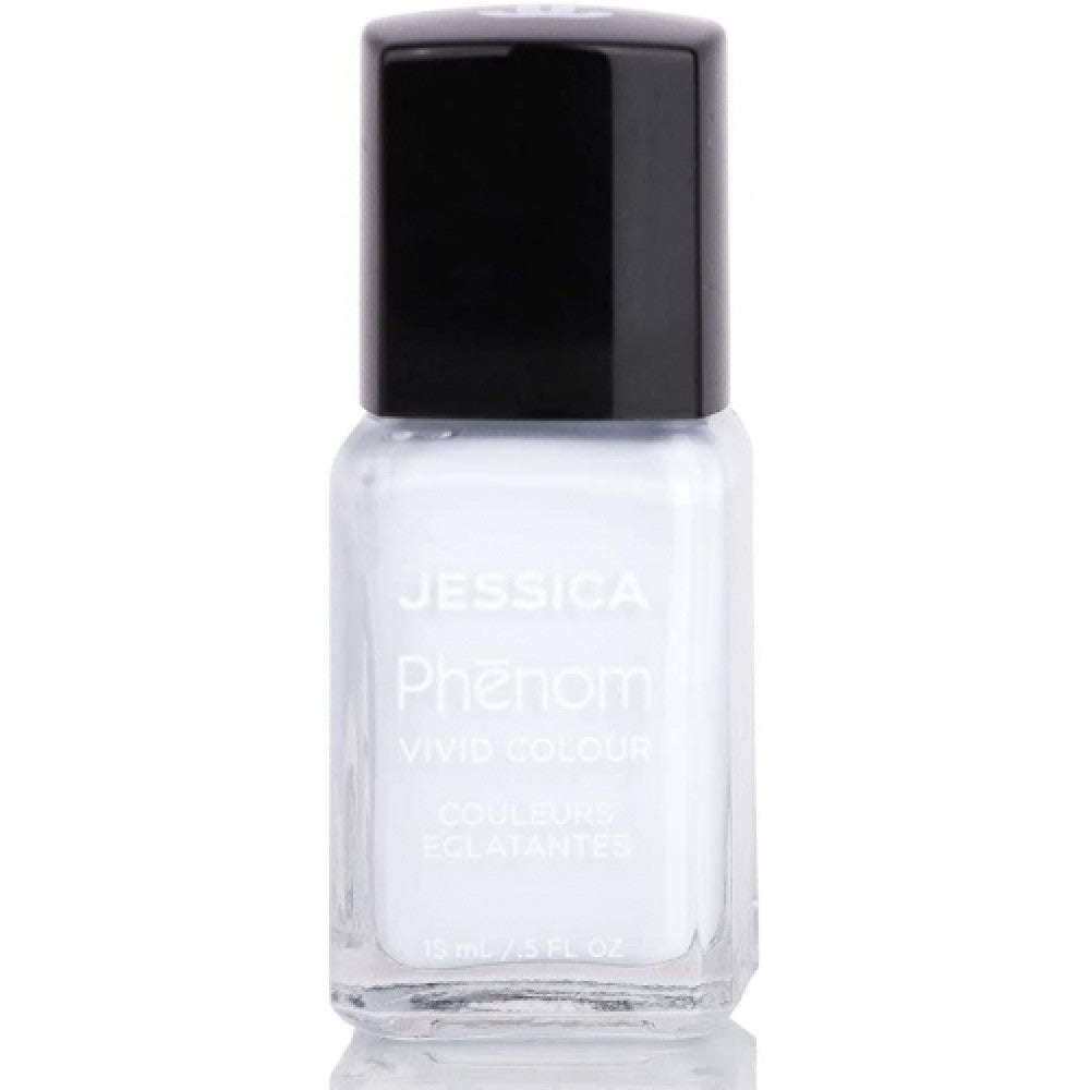 Jessica, Phenom Vivid Colour, Lac de unghii, PHEN-060, GumDrop, 14 ml - Olmarkt