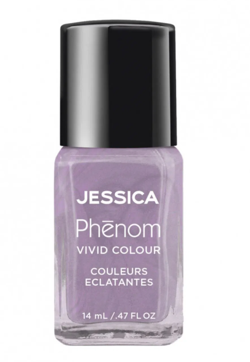 Jessica, Phenom Vivid Colour, Lac de unghii, PHEN-081, Spune-mi mai multe, 14 ml - Olmarkt
