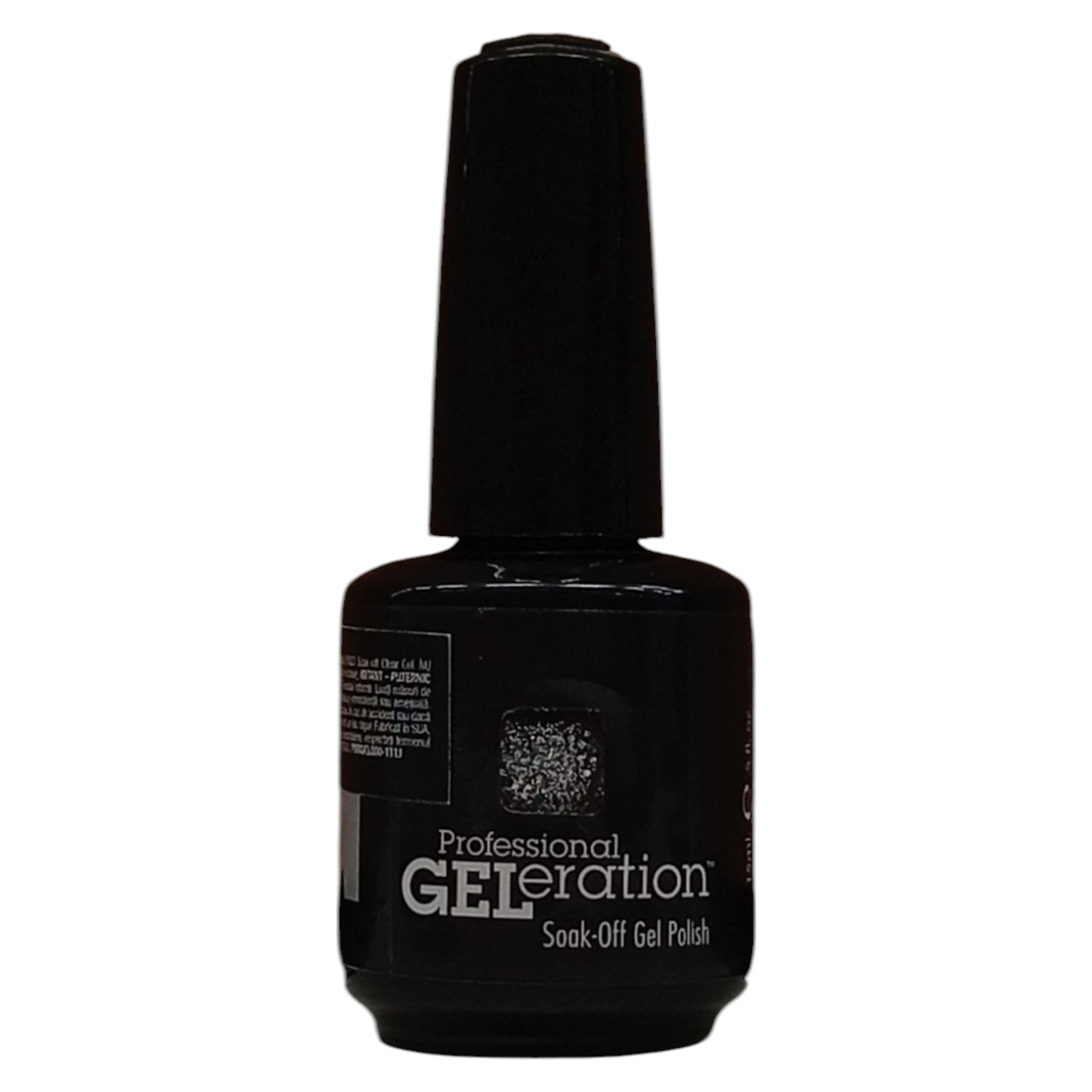 Jessica, Professional GELeration, Ojă semipermanentă, GEL-964, Formație de nuntă, 15 ml - Olmarkt