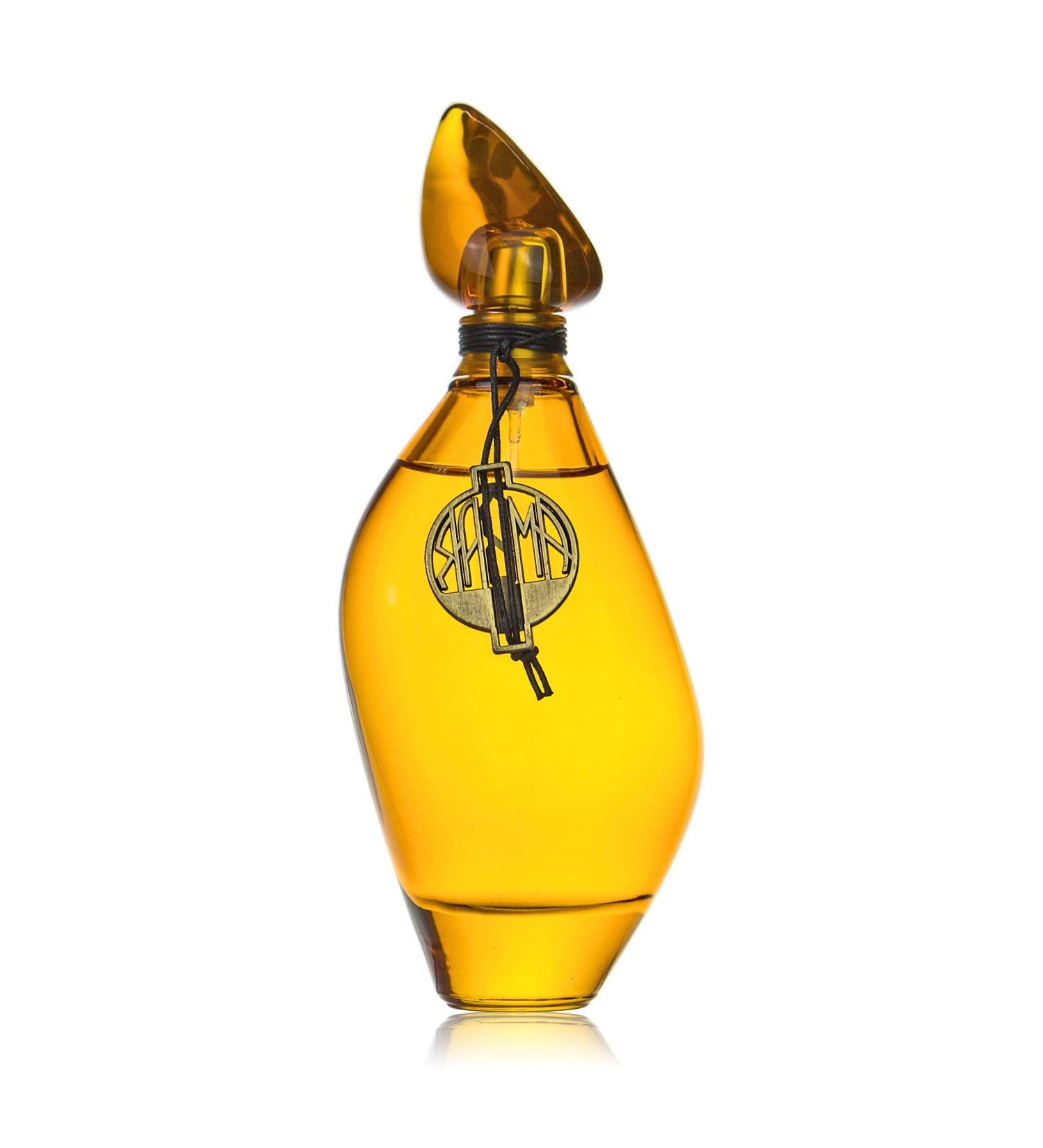 Jesus Del Pozo, Ambar, Apă de toaletă, Pentru femei, 30 ml