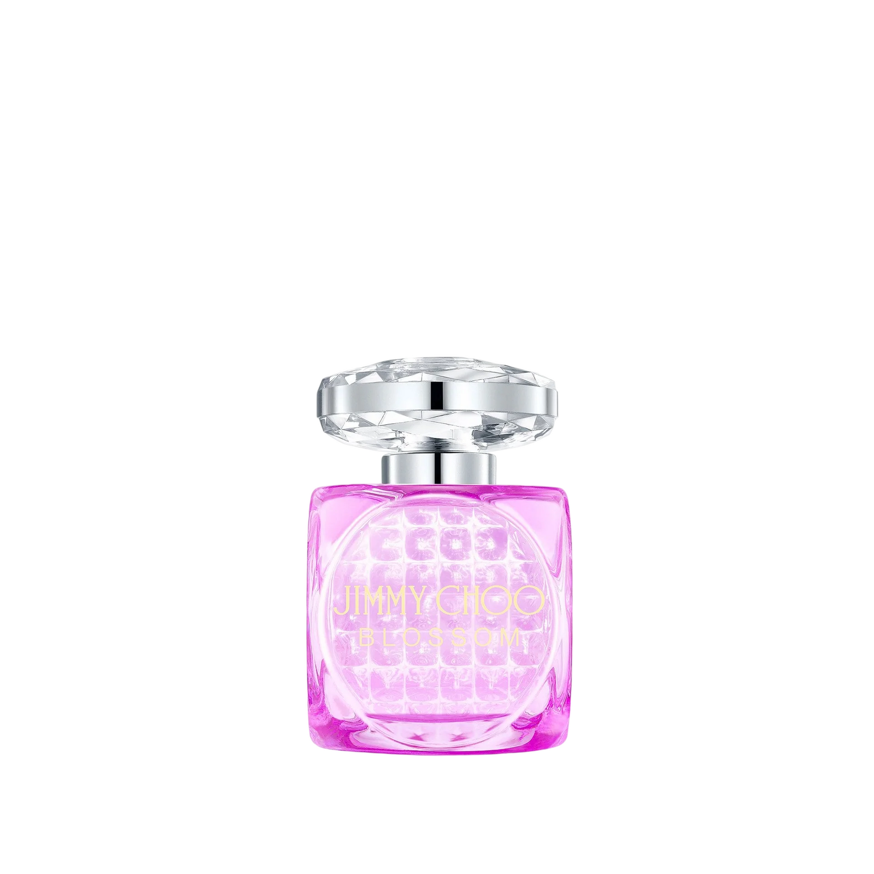 Jimmy Choo, Blossom, Apă de parfum, Pentru femei, 60 ml