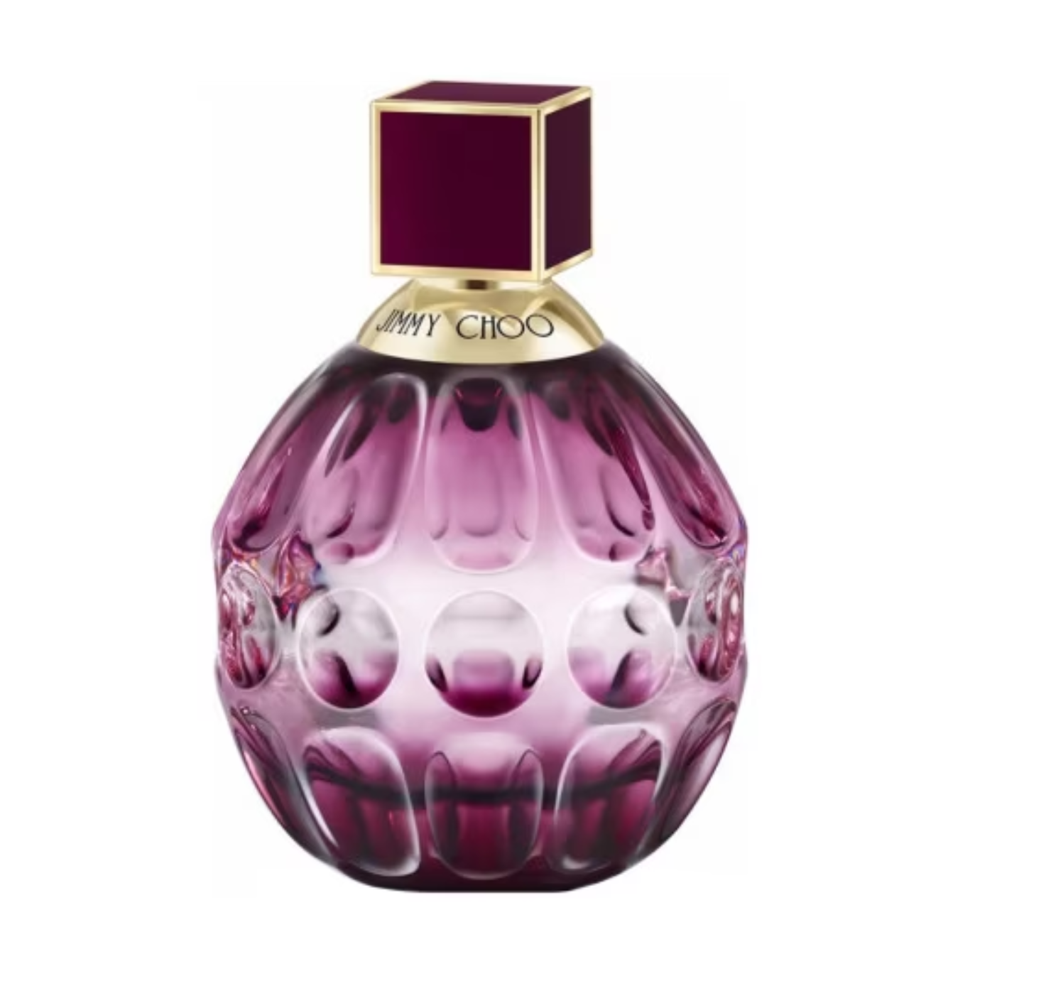 Jimmy Choo, Fever, Apă de parfum, Pentru femei, 40 ml - Olmarkt