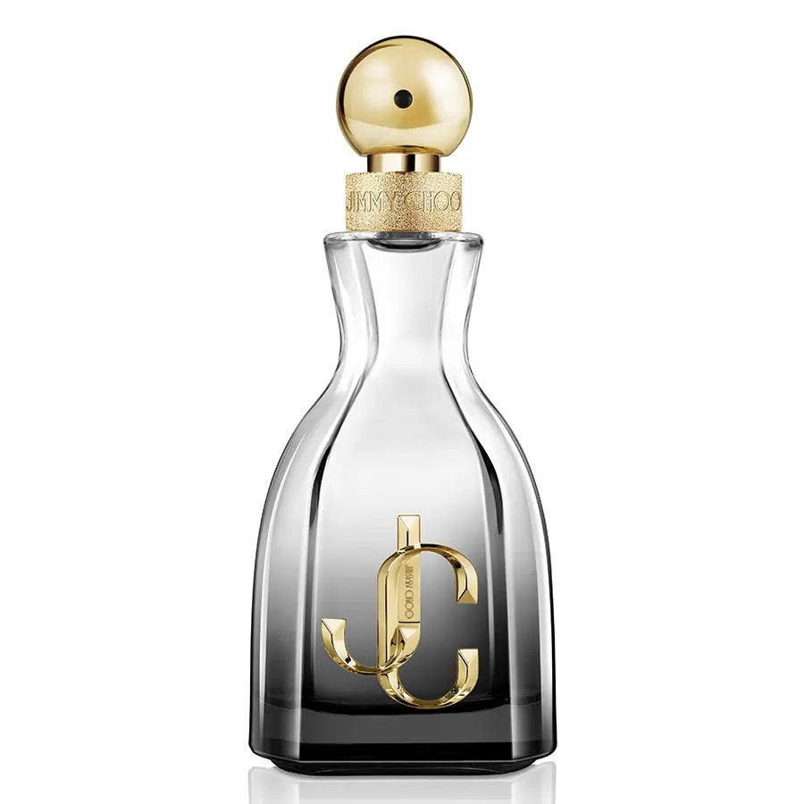Jimmy Choo, I Want Choo Forever, Eau De Parfum, For Women, 100 ml