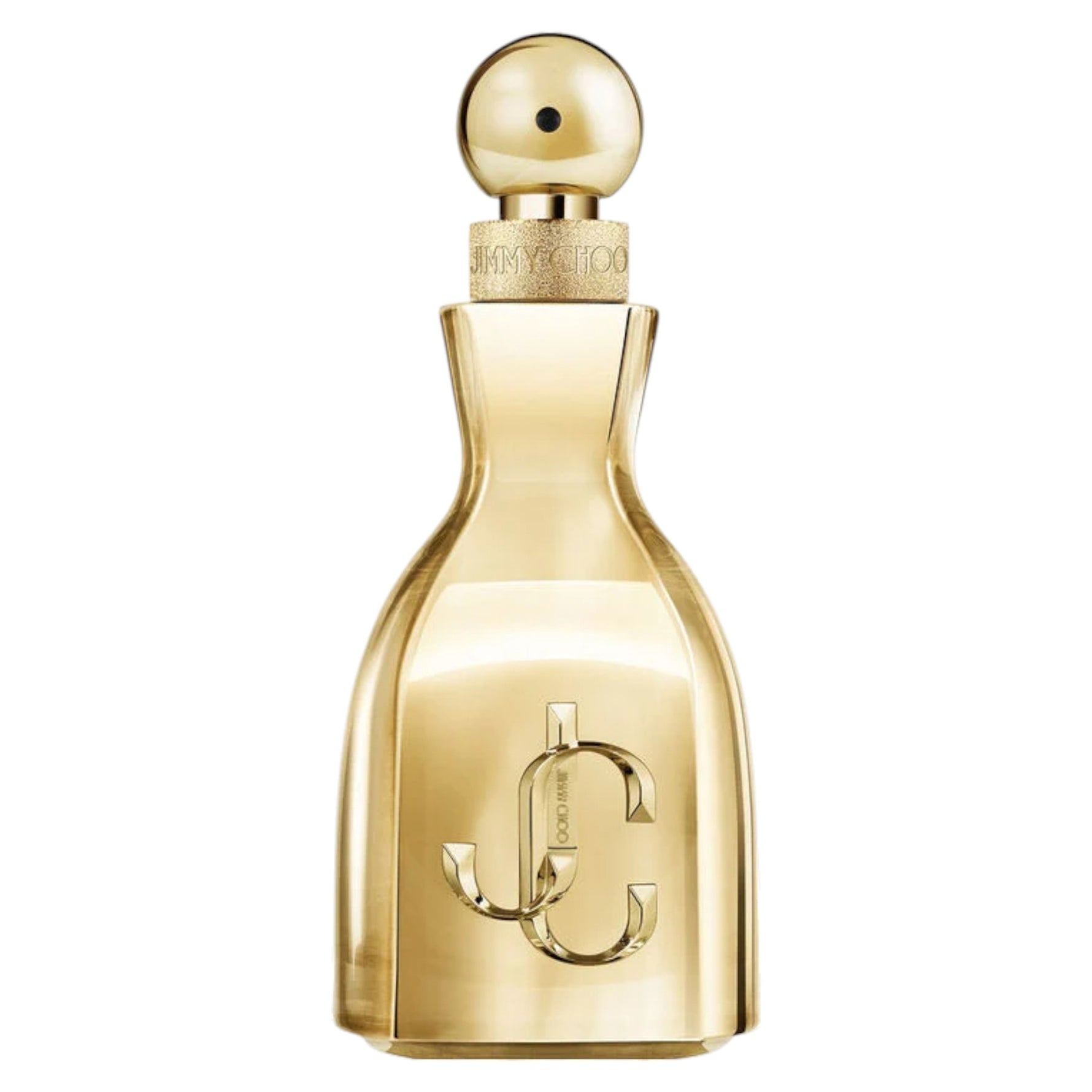 Jimmy Choo, I Want Choo, Parfum, Pentru femei, 60 ml