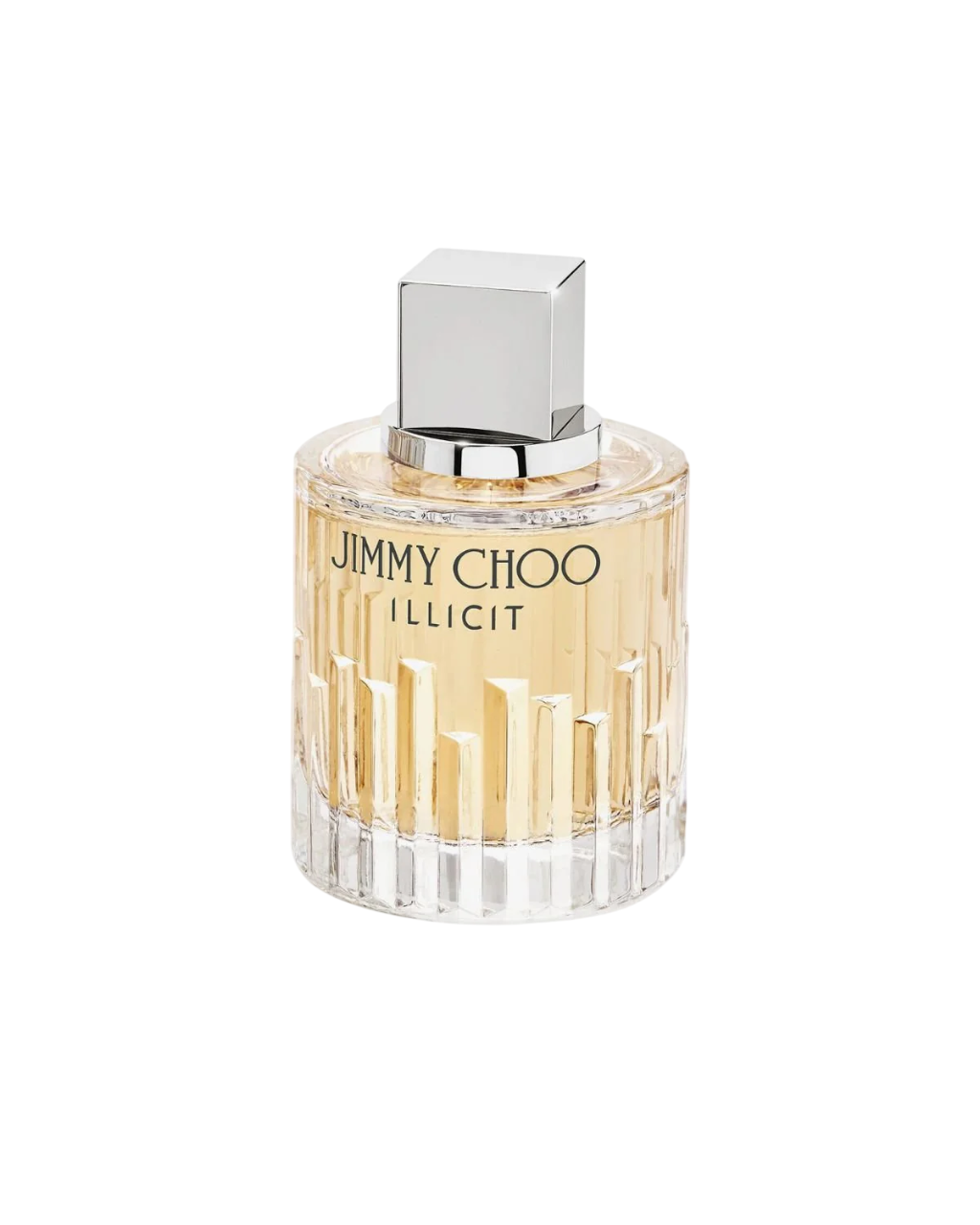 Jimmy Choo, Illicit, Apă de parfum, Pentru femei, 60 ml
