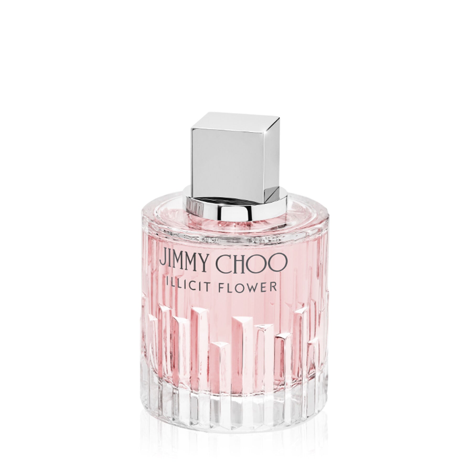 Jimmy Choo, Illicit Flower, Apă de toaletă, Pentru femei, 60 ml