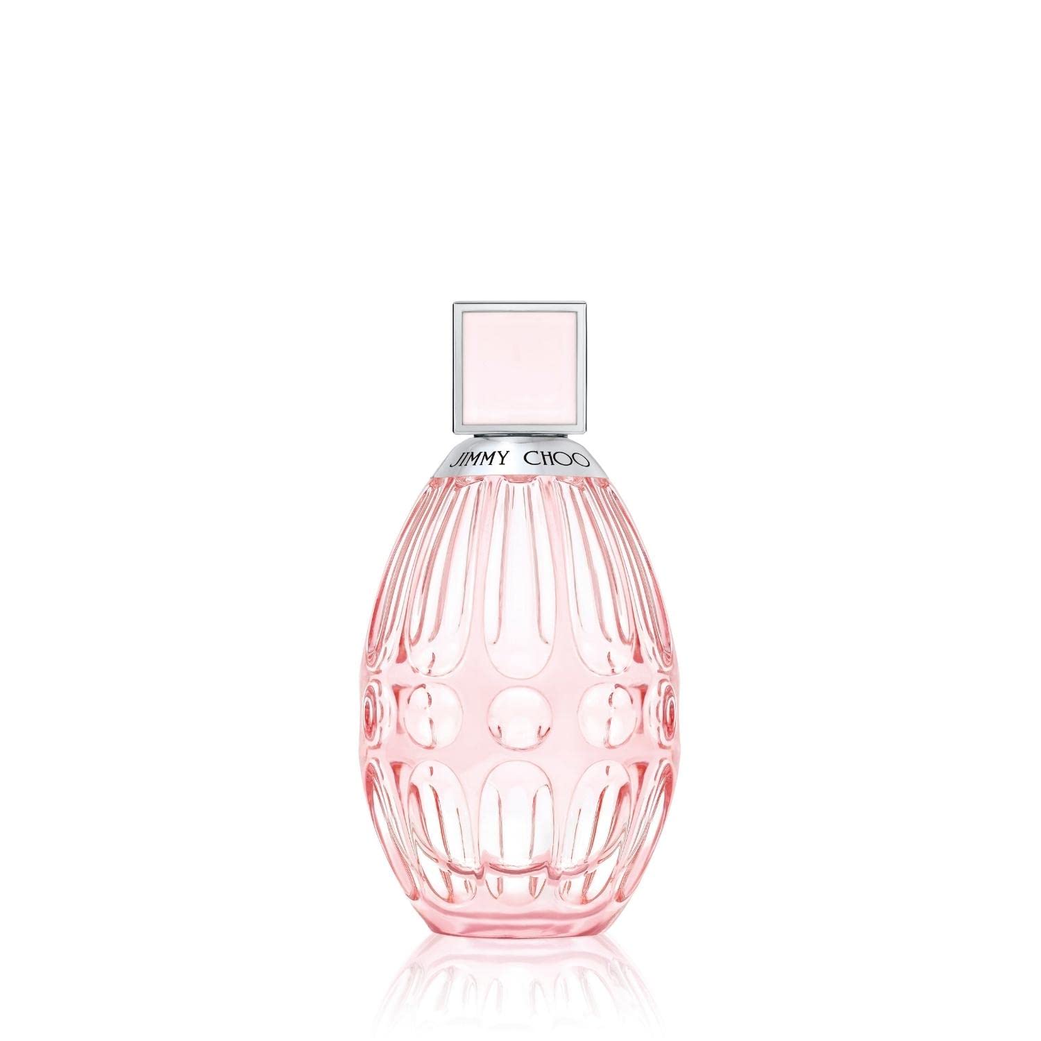 Jimmy Choo, L'Eau, Apă de toaletă, Pentru femei, 60 ml