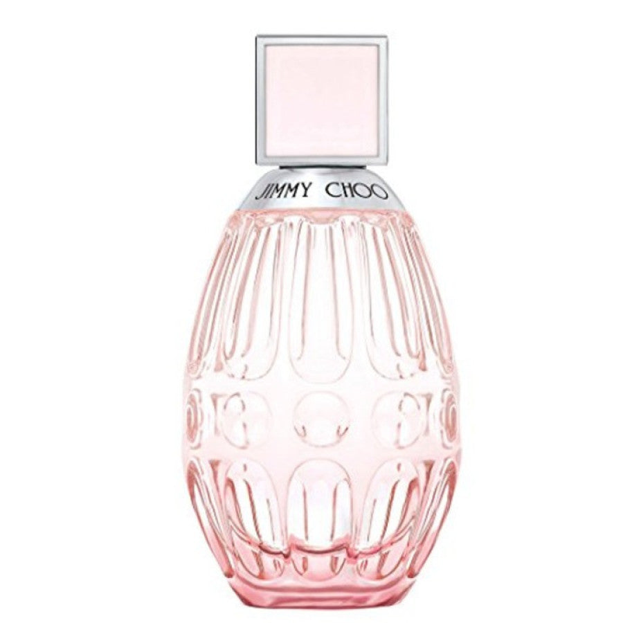 Jimmy Choo, L'Eau, Apă de toaletă, Pentru femei, 90 ml