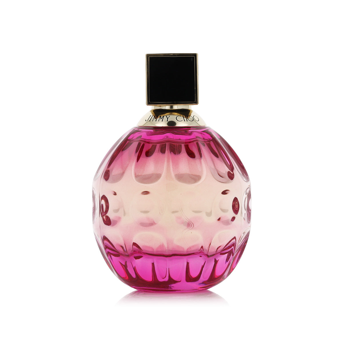 Jimmy Choo, Rose Passion, Apă de parfum, Pentru femei, 100 ml - Olmarkt