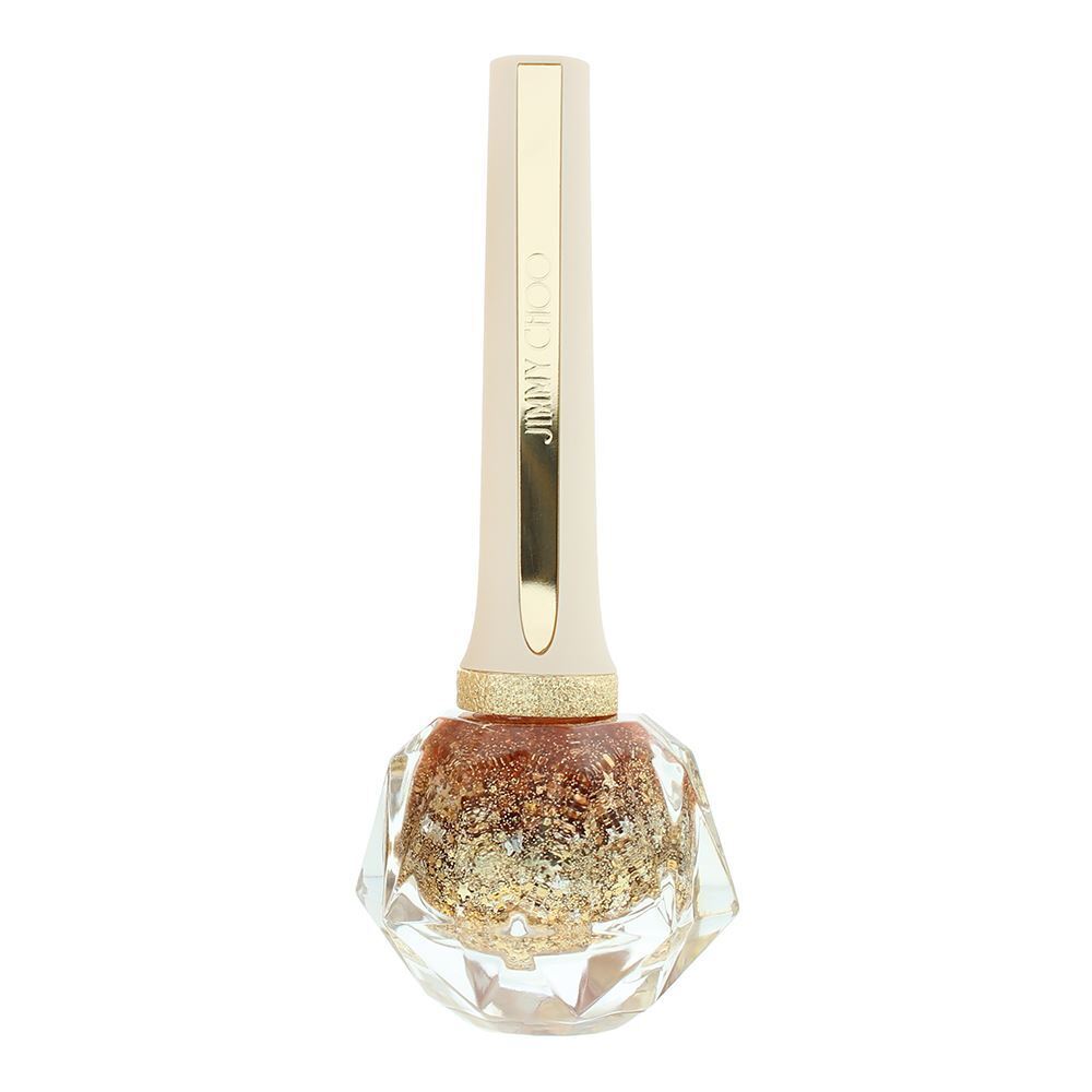 Jimmy Choo, Seduction, Lac de unghii, 008, Praf de stele, 15 ml