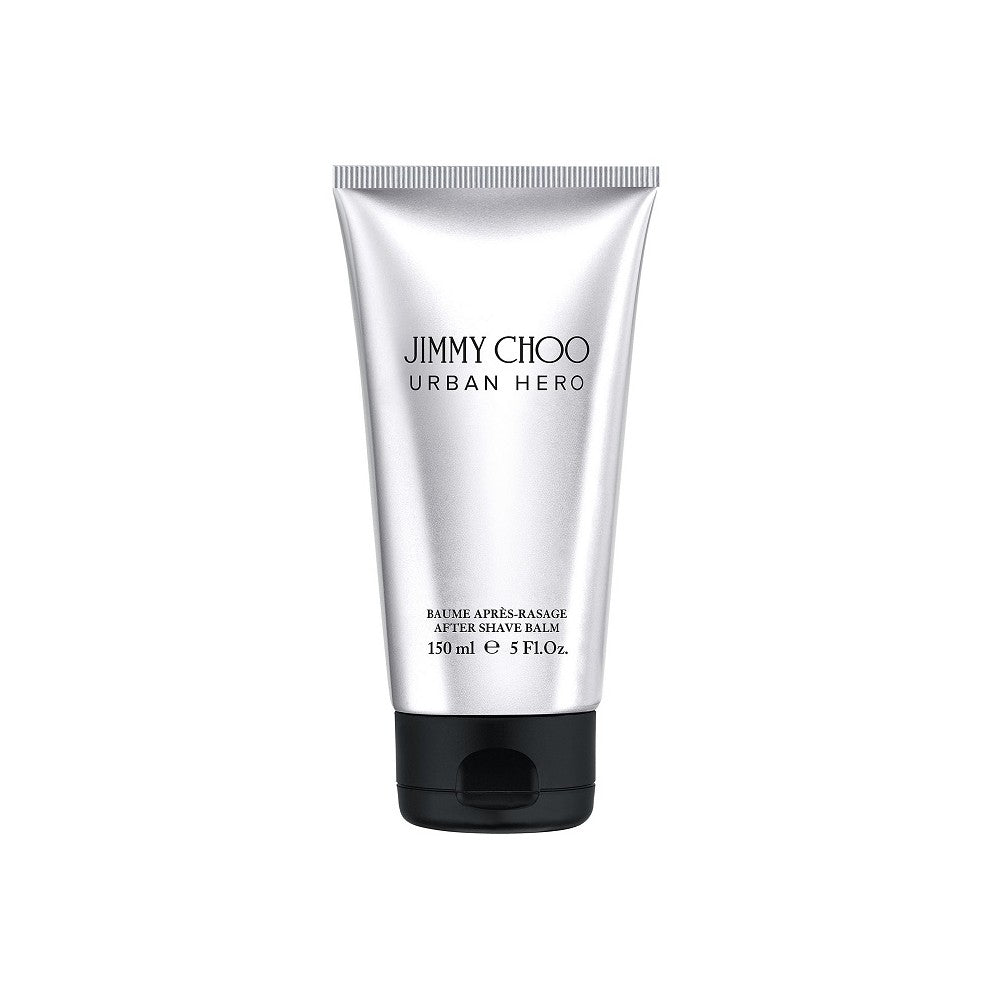 Jimmy Choo, Urban Hero, Balsam după bărbierit, 100 ml