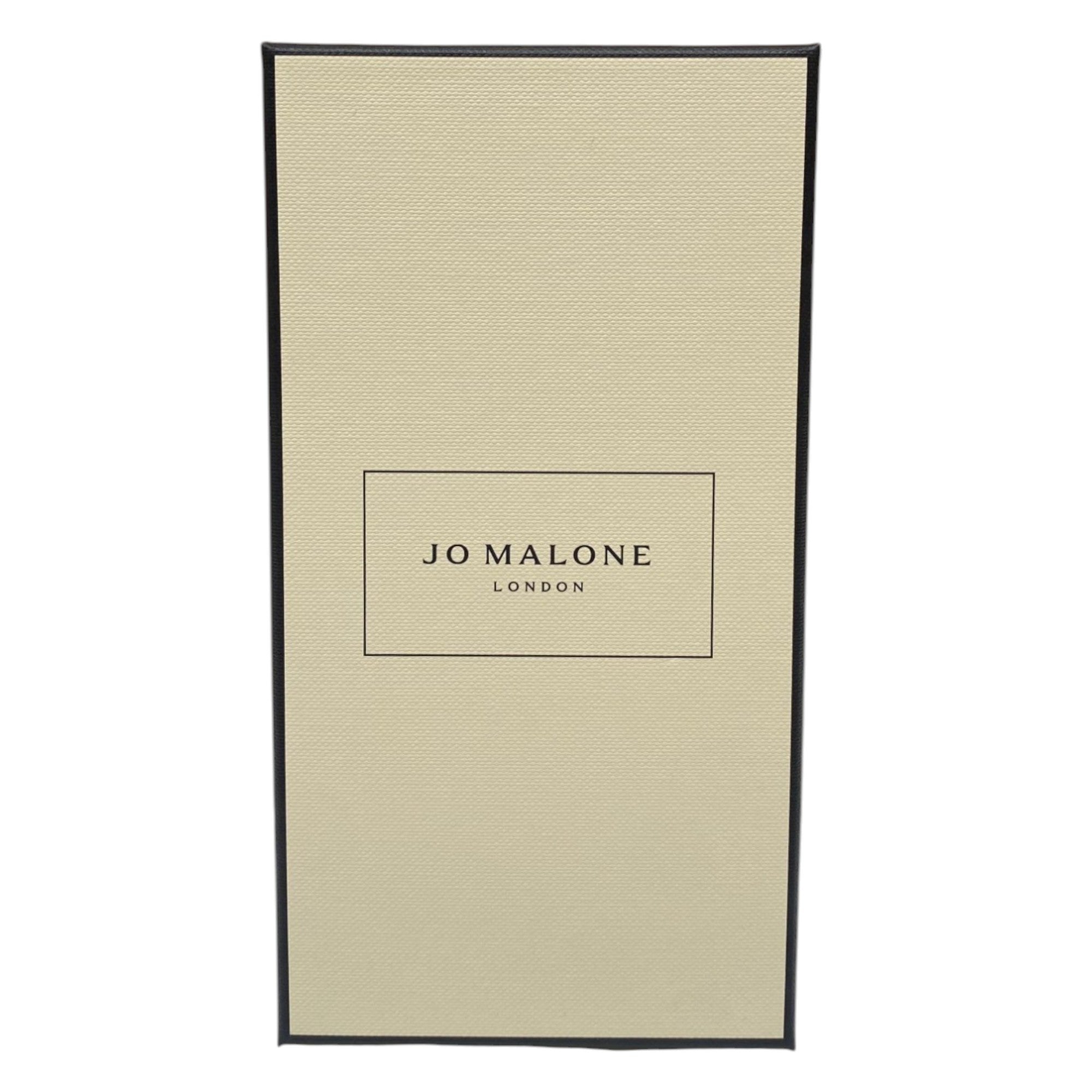 Jo Malone, Colone, 100 ml, Cutie de carton goală - Olmarkt