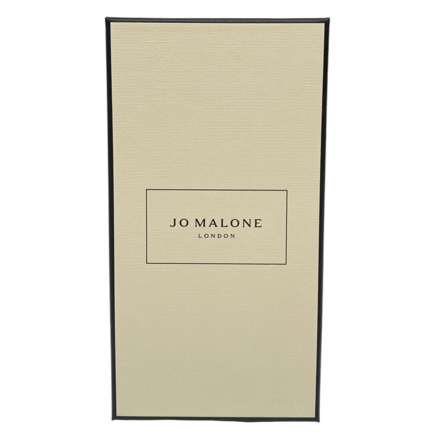 Jo Malone, Colone, 100 ml, Cutie de carton goală - Olmarkt