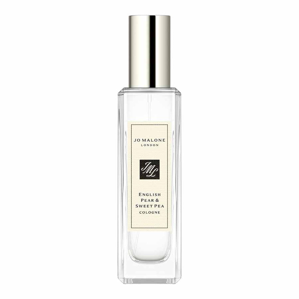 Jo Malone, English Pear & Sweet Pea, Apă de Colonie, Unisex, 30 ml