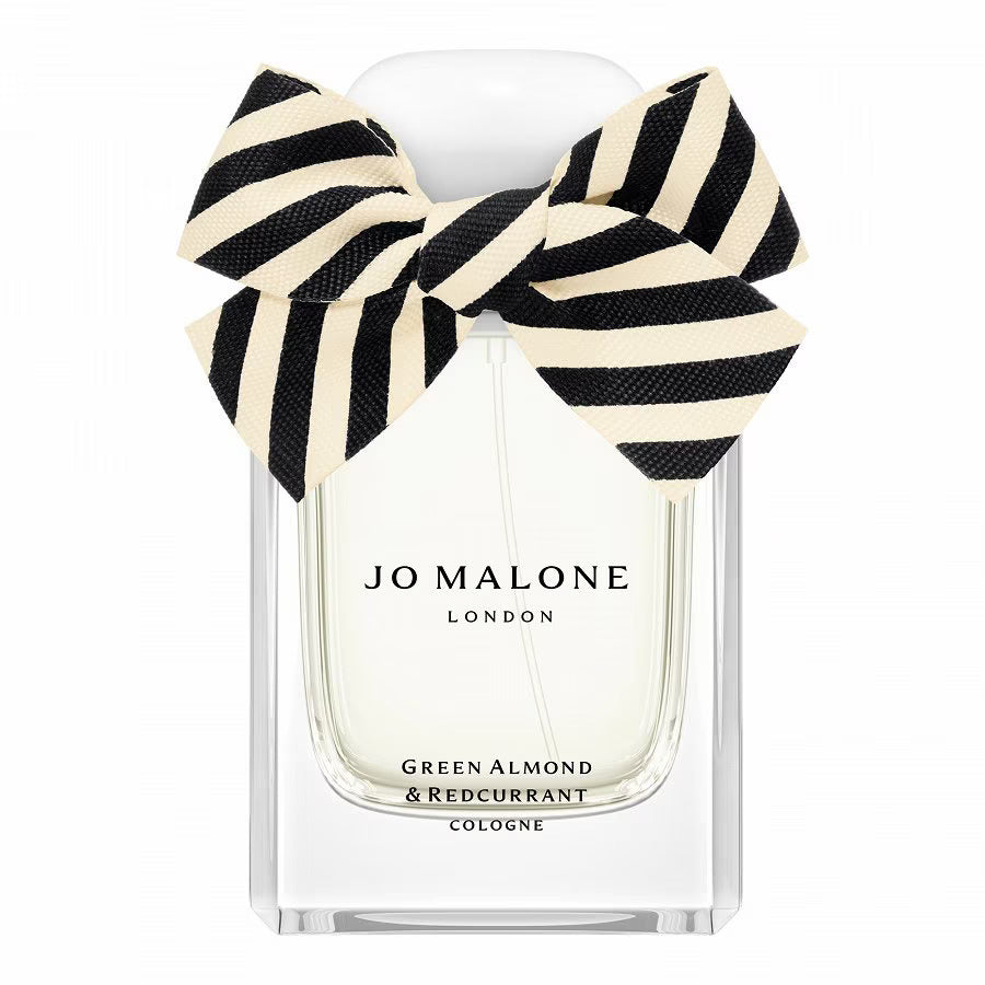 Jo Malone, Green Almond & Redcurrant, Apă de Colonie, Unisex, 50 ml - Olmarkt