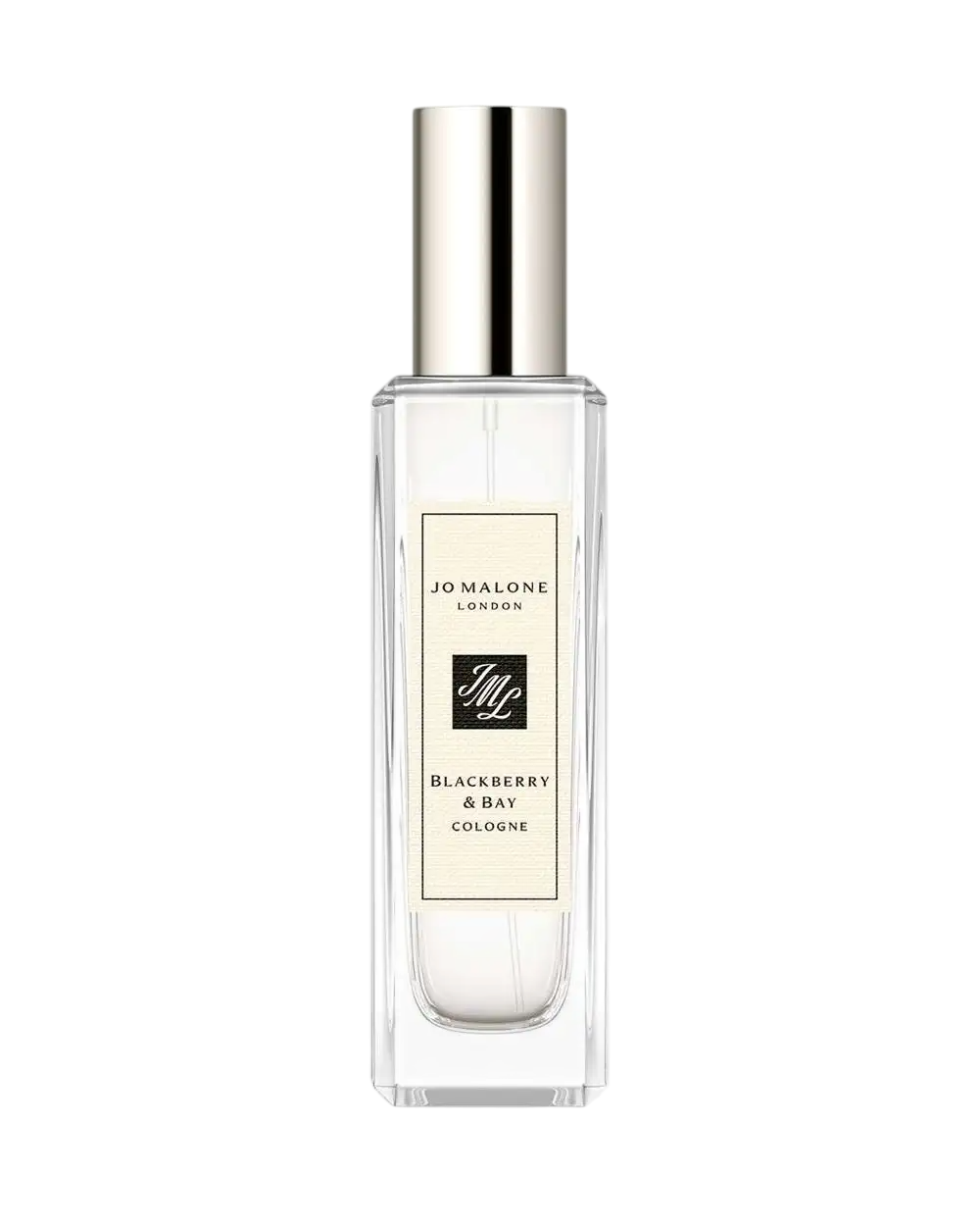 Jo Malone, London Blackberry & Bay, Apă de Colonie, Unisex, 30 ml