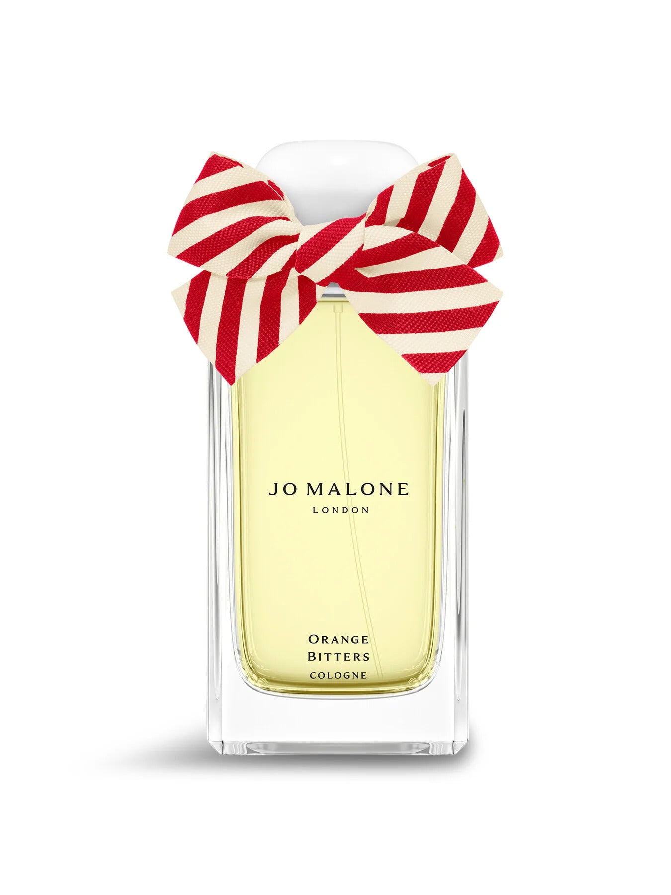 Jo Malone, Orange Bitters, Apă de Colonie, Unisex, Fără cutie, 100 ml - Olmarkt