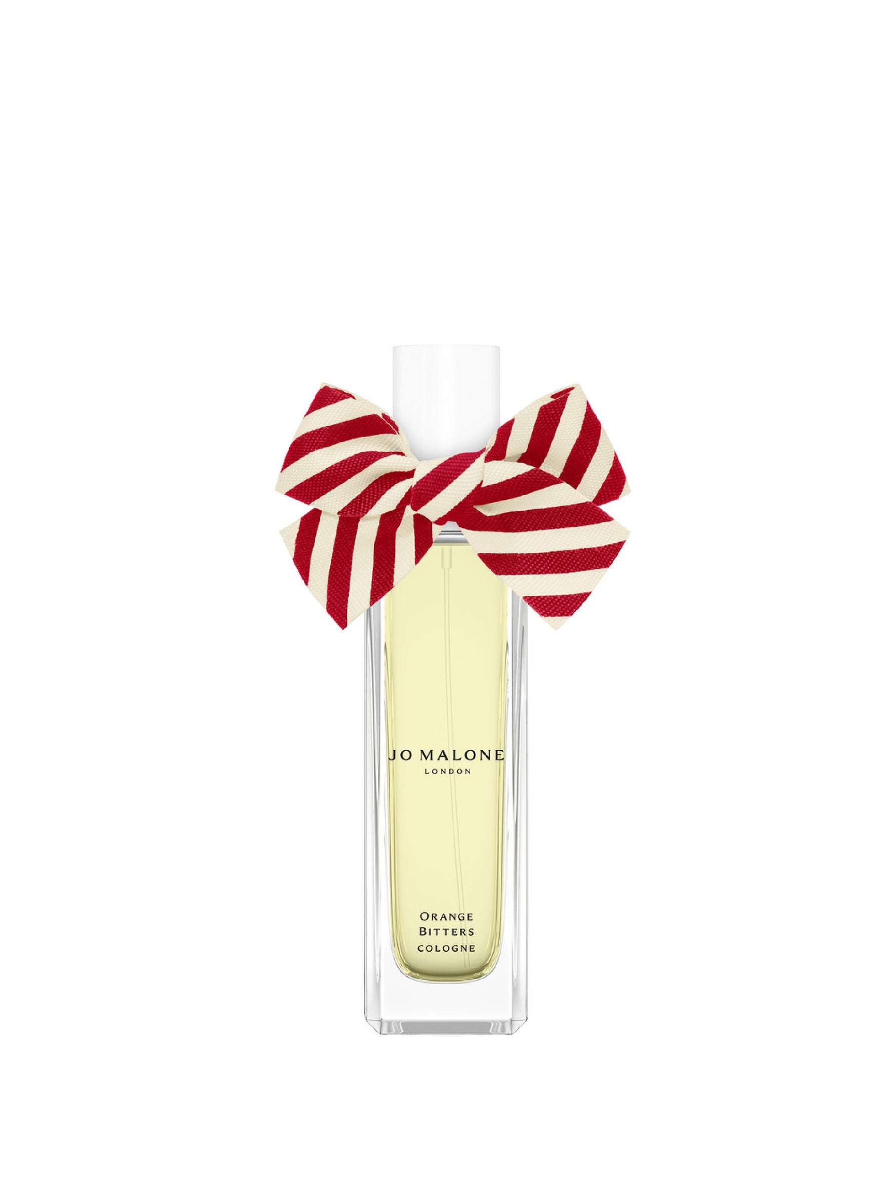 Jo Malone, Orange Bitters, Apă de Colonie, Unisex, Fără cutie, 30 ml - Olmarkt