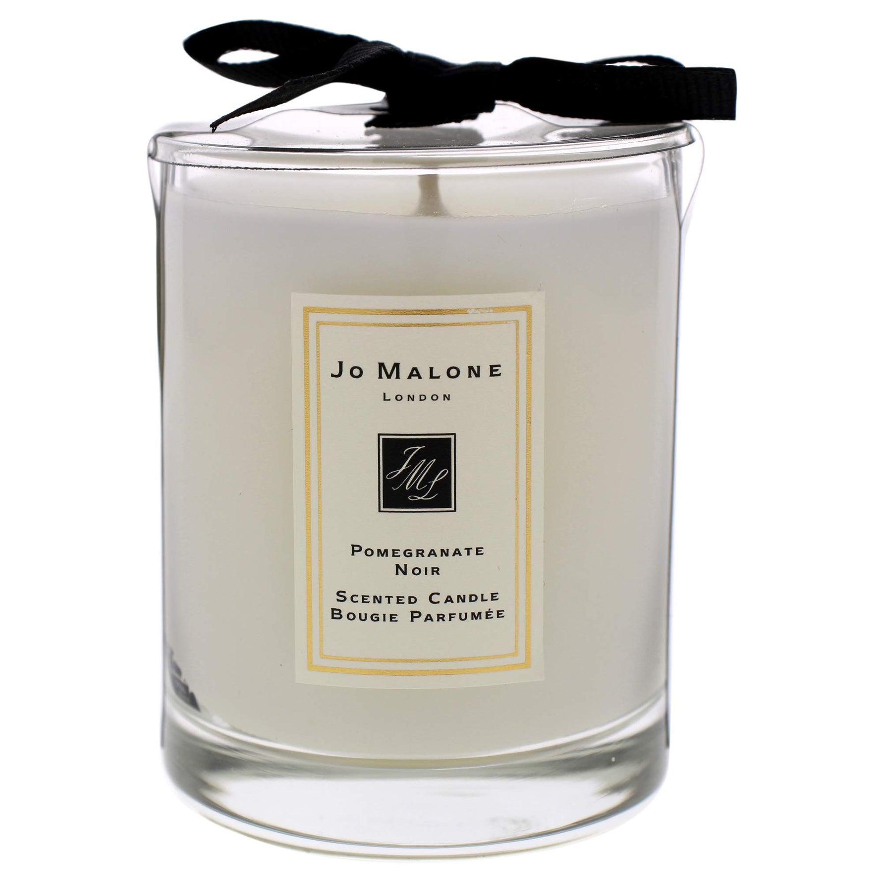 Jo Malone, Pomegranate Noir, Rodie Noir, Lumânare parfumată, 60 g - Olmarkt