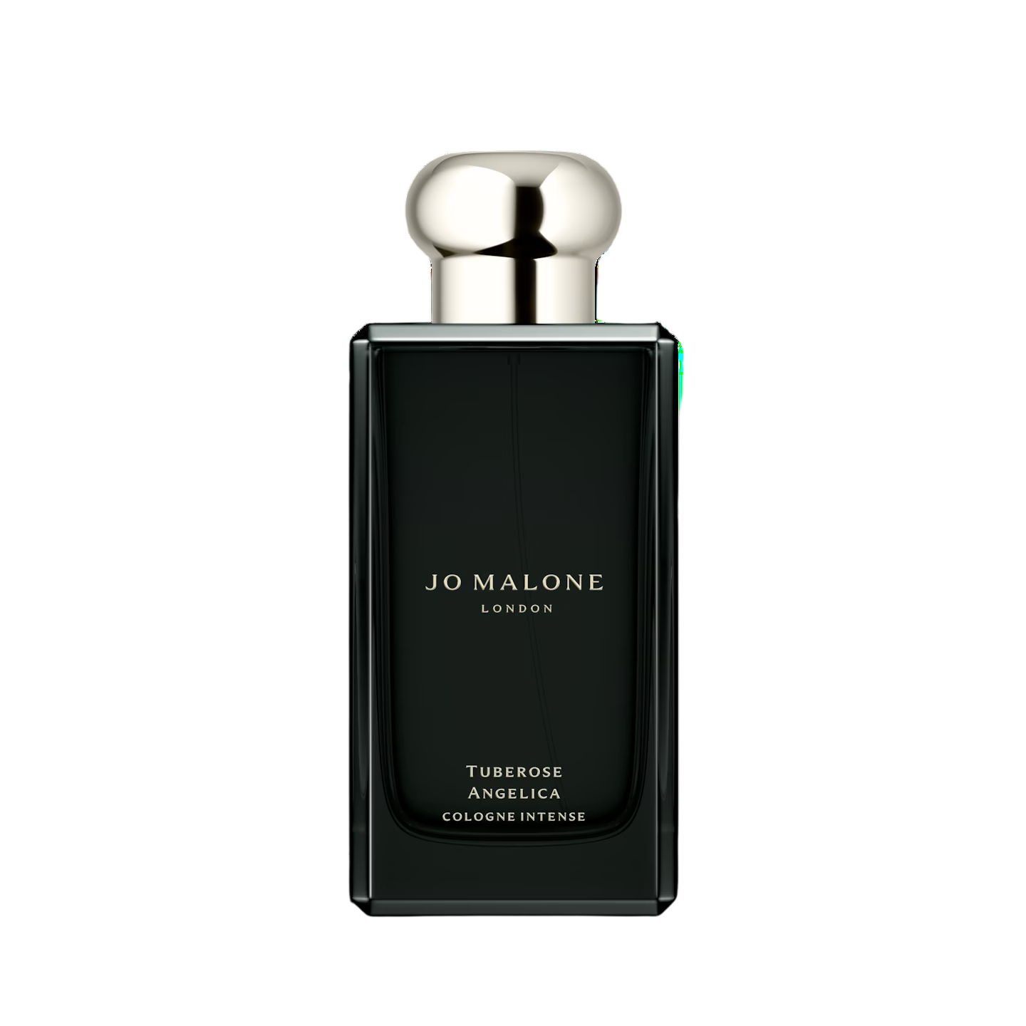 Jo Malone, Tuberose Angelica, Apă de Colonie, Unisex, 100 ml