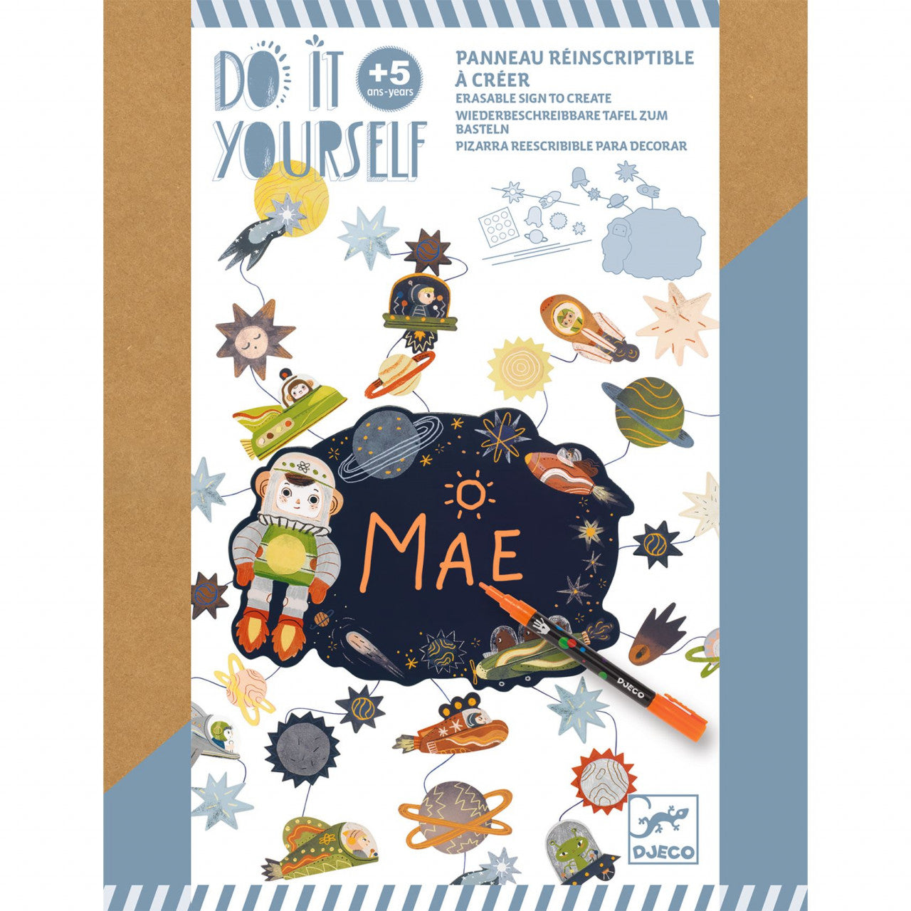 Text alternativ imagine