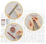 Joc creativ Harry Potter Baghete magice, Thames & Kosmos