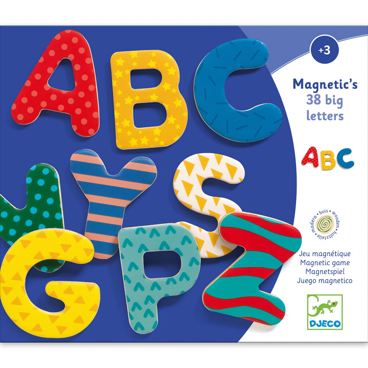 Text alternativ imagine
