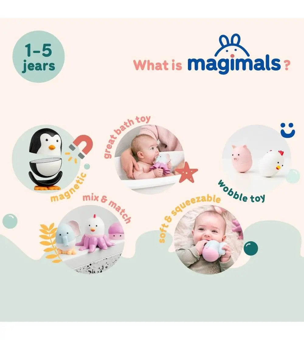 Text alternativ imagine