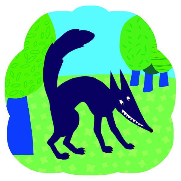 Text alternativ imagine