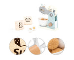 Joc de rol Mixer cu accesorii, UMU Toys