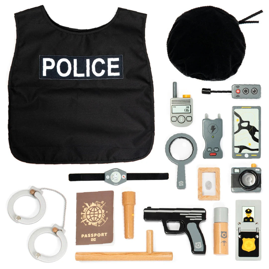 Text alternativ imagine
