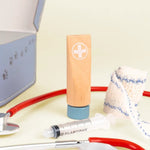 Joc de rol Veterinar, Egmont Toys