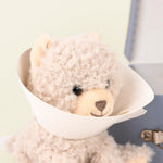 Joc de rol Veterinar, Egmont Toys