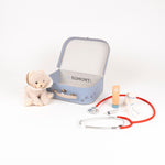 Joc de rol Veterinar, Egmont Toys