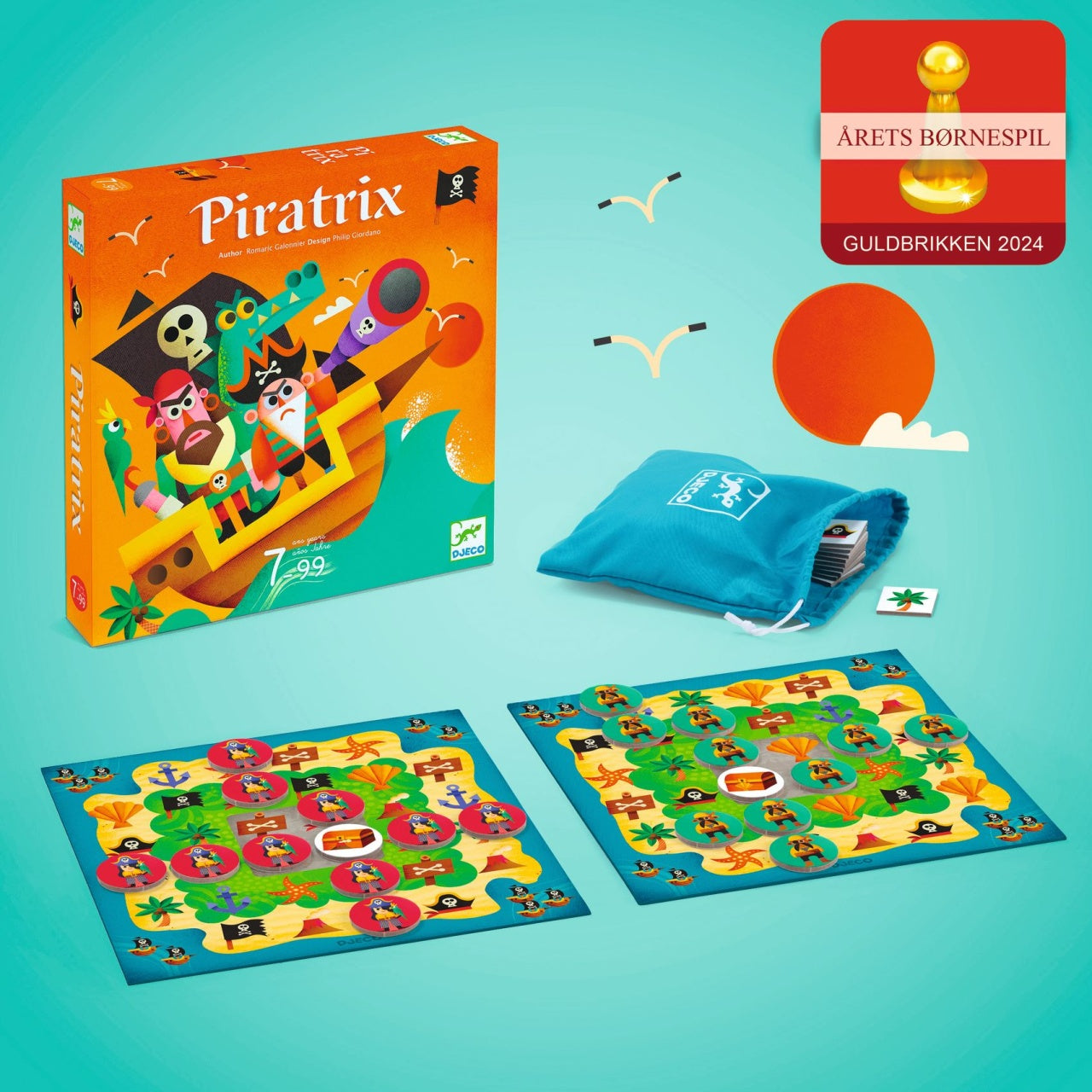Text alternativ imagine