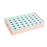 Joc din lemn 4 pe rand, Orange Tree Toys